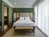 Двухместный люкс Premium с балконом