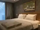 Двухместный номер Эконом