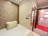 Одноместный номер Эконом
