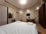 Двухместный номер Superior