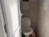 Номер Эконом с красивым видом из окна