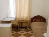 Одноместный номер Комфорт