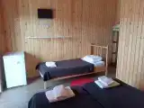 Номер Superior