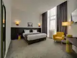 Двухместный номер Business