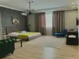 Полулюкс