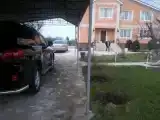 Полулюкс