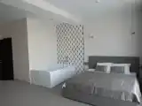 Люкс Superior с видом на город