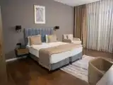 Двухместный номер Deluxe