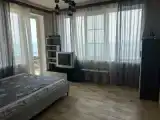 Двухместный номер Стандарт с балконом и с красивым видом из окна