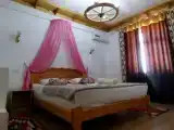 Двухместный номер Superior с красивым видом из окна