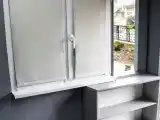 Трёхместный номер Стандарт