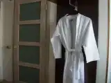 Одноместный номер Стандарт