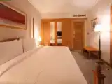 Двухместный люкс Executive