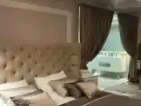 Люкс