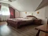 Двухместный номер Superior с видом на внутренний двор