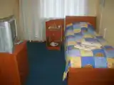 Номер Эконом