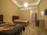 Четырёхместный номер Комфорт