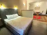 Апартаменты Люкс Большой