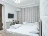 Семейный номер Стандарт