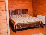 Семейный номер Стандарт
