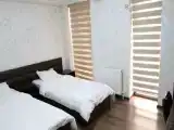 Двухместный номер Стандарт