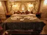 Номер Alesta Cave
