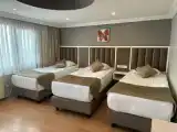 Трёхместный номер Стандарт