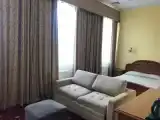 Полулюкс