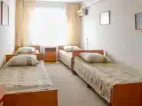 Пятиместный номер Эконом