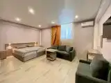 Номер Комфорт
