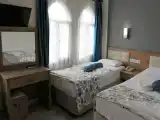 Трёхместный номер Стандарт