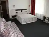 Двухместный люкс