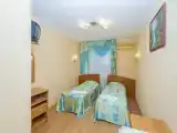 Двухместный номер Стандарт