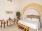 Двухместный Palazziata Patio