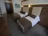 Двухместный номер Стандарт