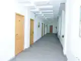Номер Стандарт с видом на город