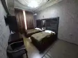 Двухместный номер Стандарт