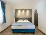 Номер Семейный