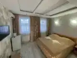 Двухместный номер Стандарт № 2, 11, 12, 13, 14 Debarkader