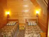 Номер Эконом