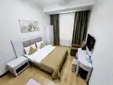 Одноместный номер Стандарт