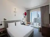 Двухместный номер Rover