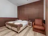 Номер Superior рядом с пляжем