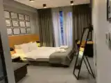 Двухместный номер Стандарт