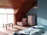 Четырёхместный номер Комфорт