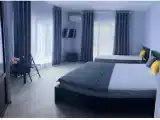 Номер Superior
