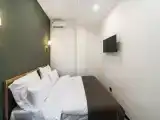Двухместный номер Эконом