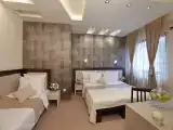 Трёхместный номер Стандарт