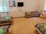 Семейный номер Стандарт