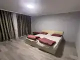 Двухместный номер Эконом